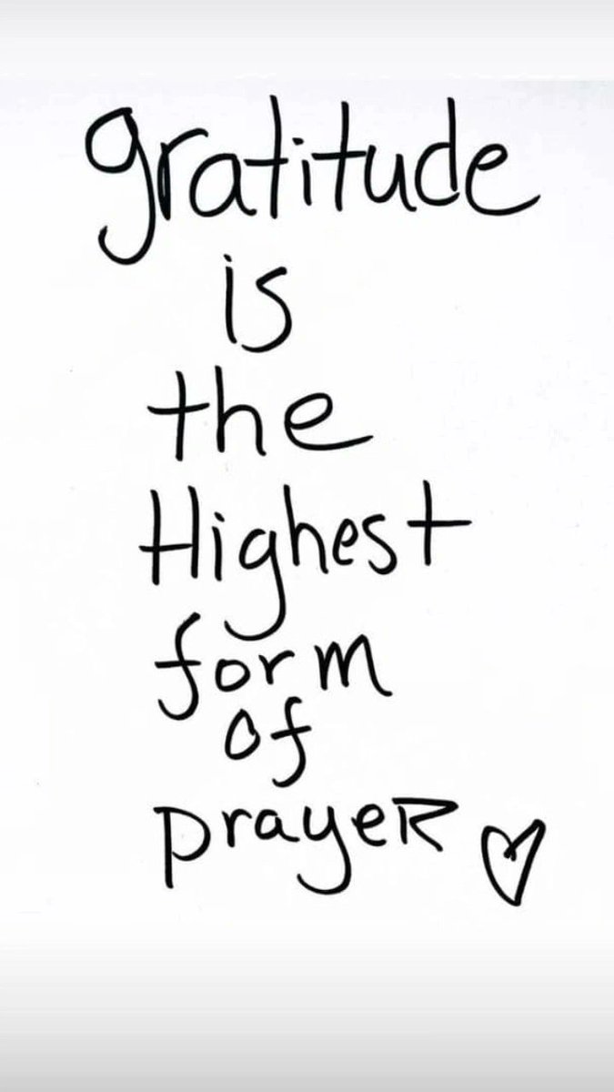 sagagramm's tweet image. 