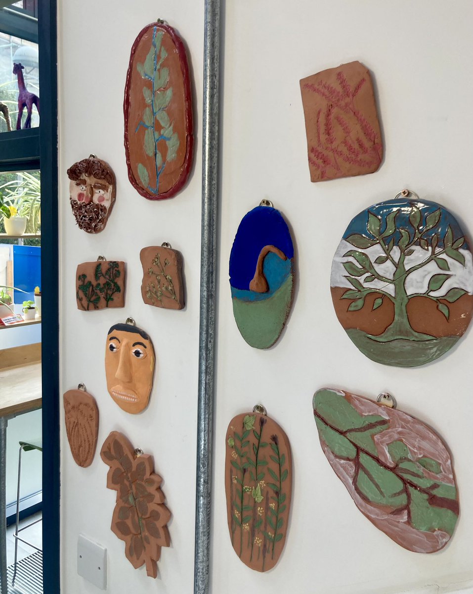 Dee O'Connell tweet media