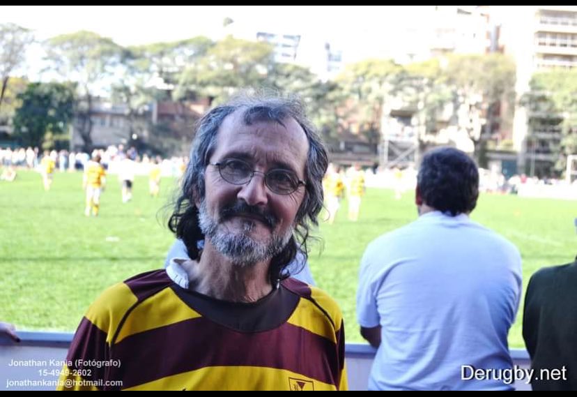 J. M. Z. tweet media