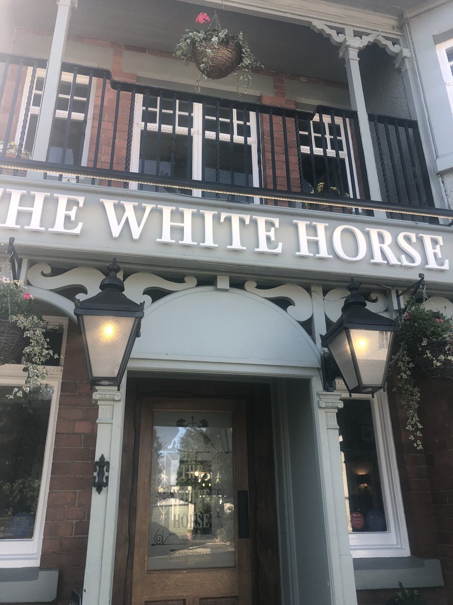 Caroline Sanger-Davies tweet media