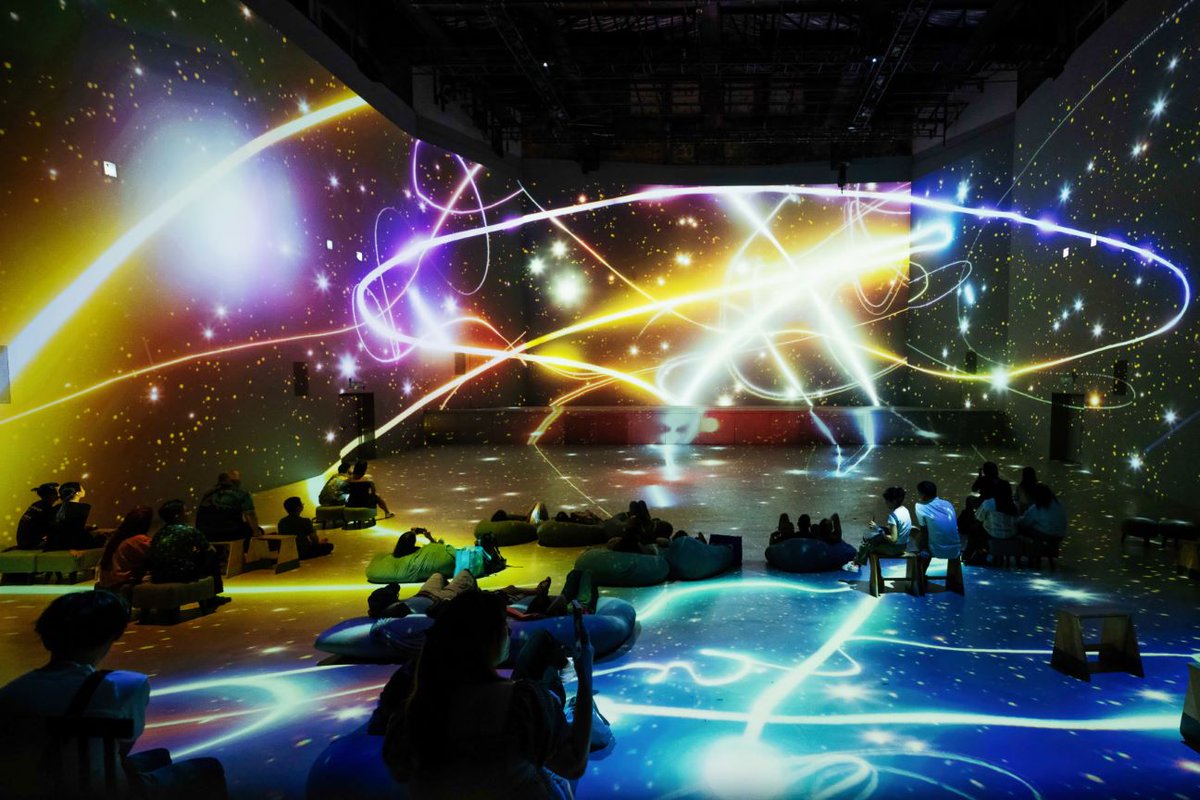 Parse/Error tweet media