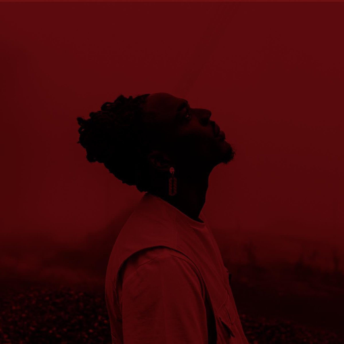 #ShoutsOnY w/<a href="/KayOfficialGH/">CLOUD 9🕶</a> 

We’ve got this amazing record by <a href="/twitch4eva/">Twitch 4EVA</a> titled “FOR YUH” off his current Ep “BIGGER THAN US”

Kindly Check it out on DSPs 

That was our song today for #NewAt2