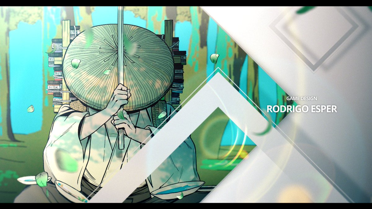 darennn98's tweet photo. 『JISOGI: Anime Studio Tycoon』

PV映像を制作させていただきました！

https://t.co/sR6PYTS2yj https://t.co/L20WBnKehu