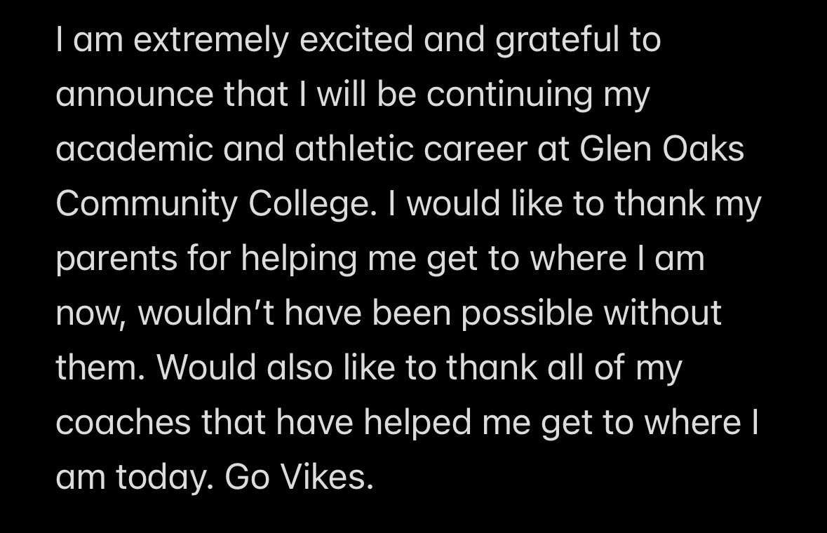 Kaleb Williams tweet media