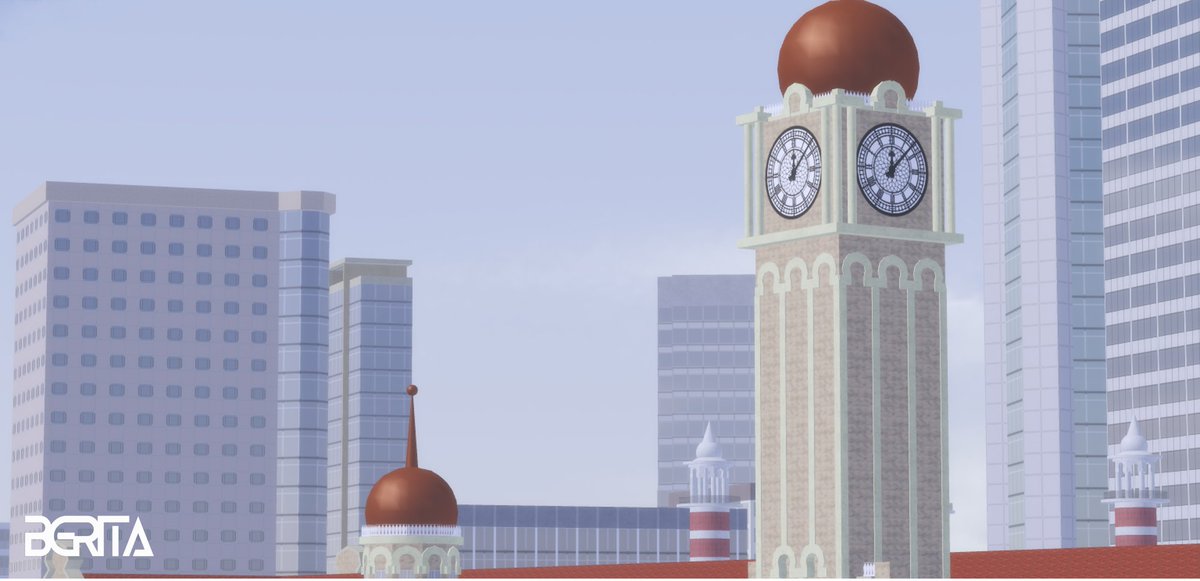 Gerakan Liberal Nasional has announced a leadership reshuffle following the resignation of Vice Chairman cavlted from the party on the 11th of October. 

drive.google.com/file/d/1jSZvvz…