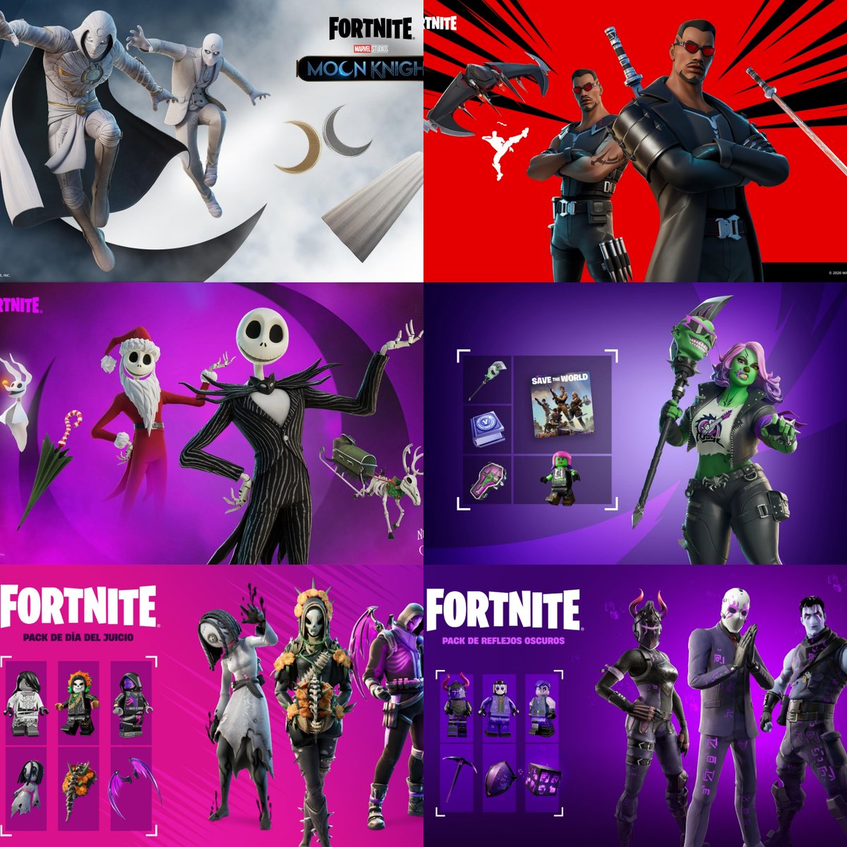 Jorge_Most tweet media