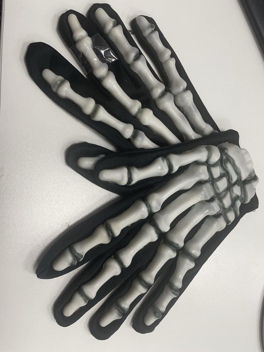 Mrs Coker tweet media