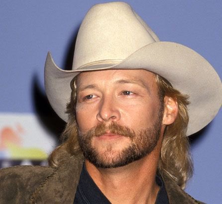 90sCountryChord's tweet photo. Happy birthday, goat.

@OfficialJackson https://t.co/eIApQx9xhH