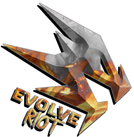EvoEsportsUS's tweet photo. Evolve RIOT begin their @LOS_Champs season tonight in 30 minutes against Rag Men Esports!

We will post a stream if one comes available! https://t.co/BjXVayGGur
