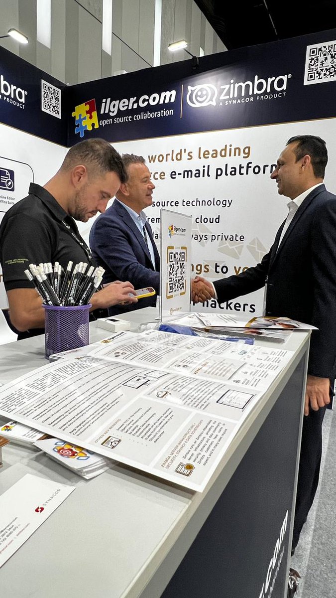 ilger.com tweet media