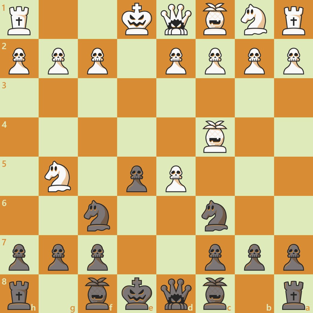 Chess.com tweet media