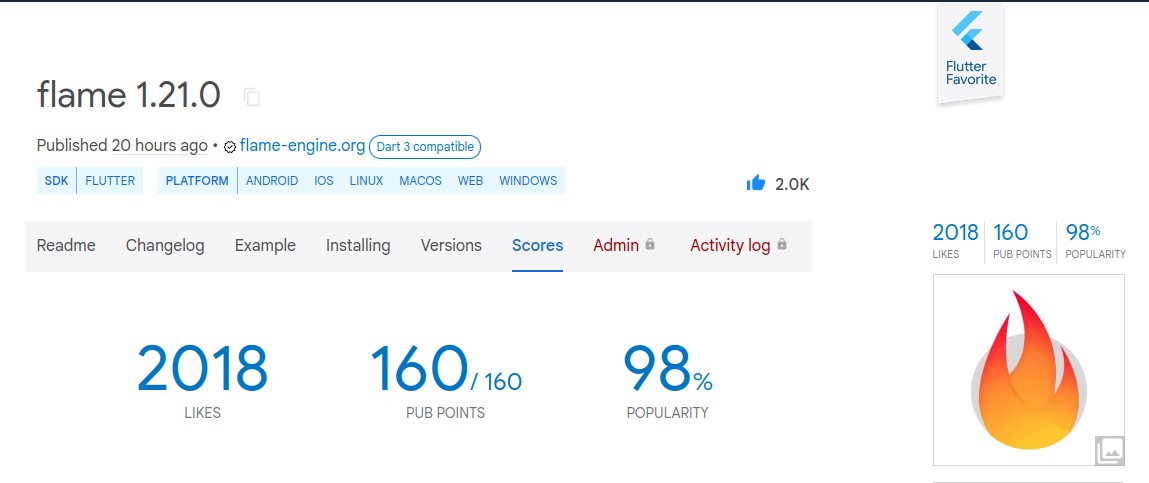 Blue Fire 💙 tweet media