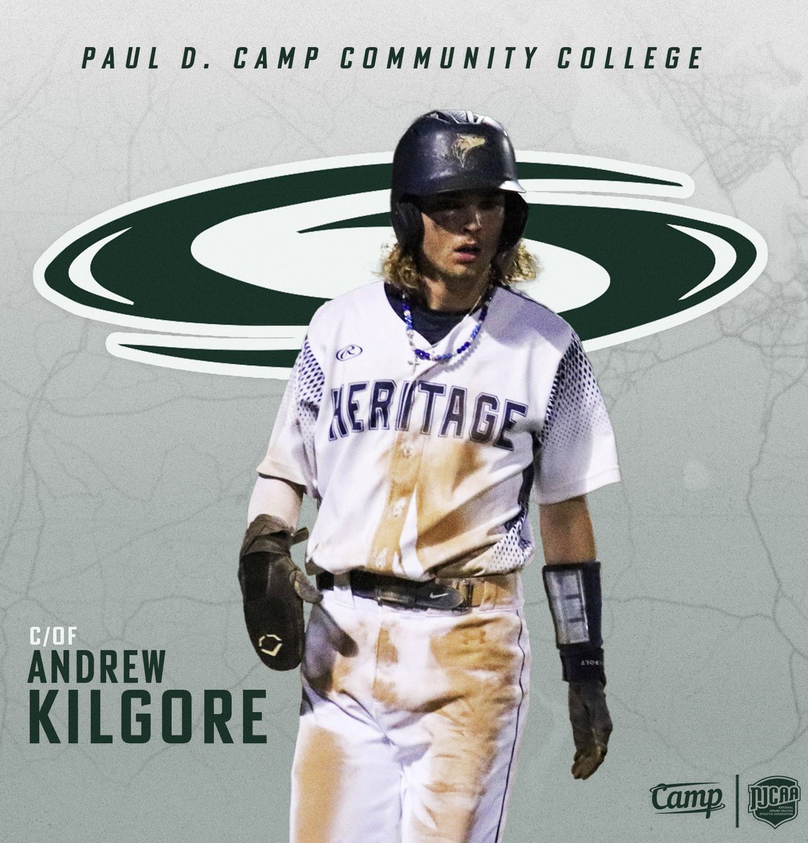 Committed! #agtg #rollcanes #llw5