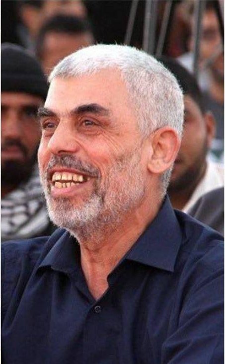 s_m_marandi's tweet photo. وَلا تَحسَبَنَّ الَّذينَ قُتِلوا في سَبيلِ اللَّهِ أَمواتًا ۚ بَل أَحياءٌ عِندَ رَبِّهِم يُرزَقونَ https://t.co/YfdF4a49CX