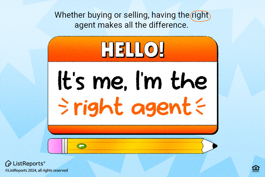 WraseHomeGroup's tweet photo. Having the right agent by your side can turn a stressful process into a smooth success! I’m here to help you navigate the market and make sure every detail is covered. Ready to make your next move? Let’s connect today! https://t.co/2VOtvIu0V4