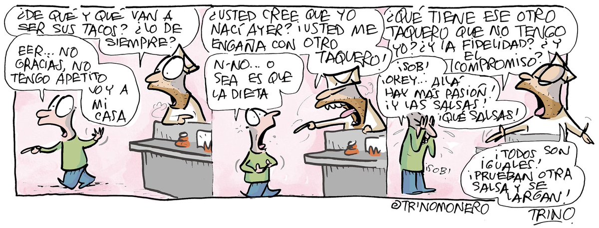 trino camacho tweet media