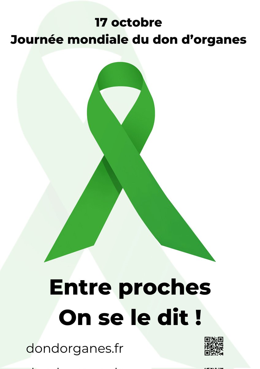 Le Don D'organes (@don_dorganes) / Posts / X, image size:848x1200