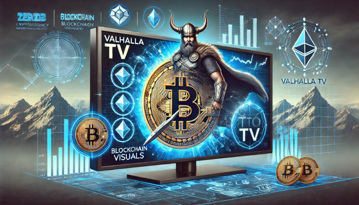 Feartheraven's tweet photo. π¨Correct π¨
Defi on $Eth
#Liquiditymagnet π§² https://t.co/1KtTZVuBhS