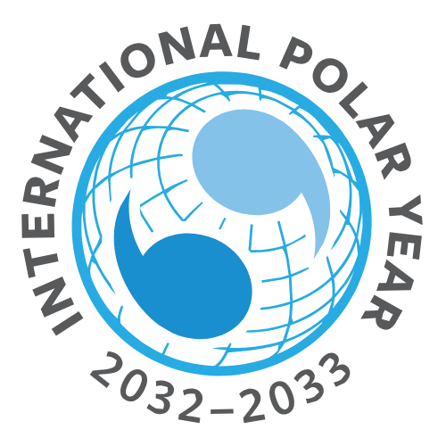 An updated concept note for the International Polar Year 2032-2033 is out, and the IPY now has a dedicated website and logo! 🌍❄️ 

Explore the details and download the updated concept here: ipy5.info/resources/