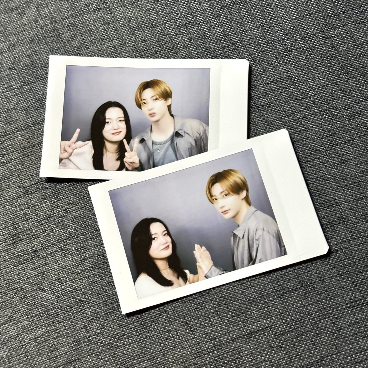 malfoyyahx2's tweet photo. #รีวิวให้มัลฟอย ⭐️✨🖤 https://t.co/TdGIgbBvrw