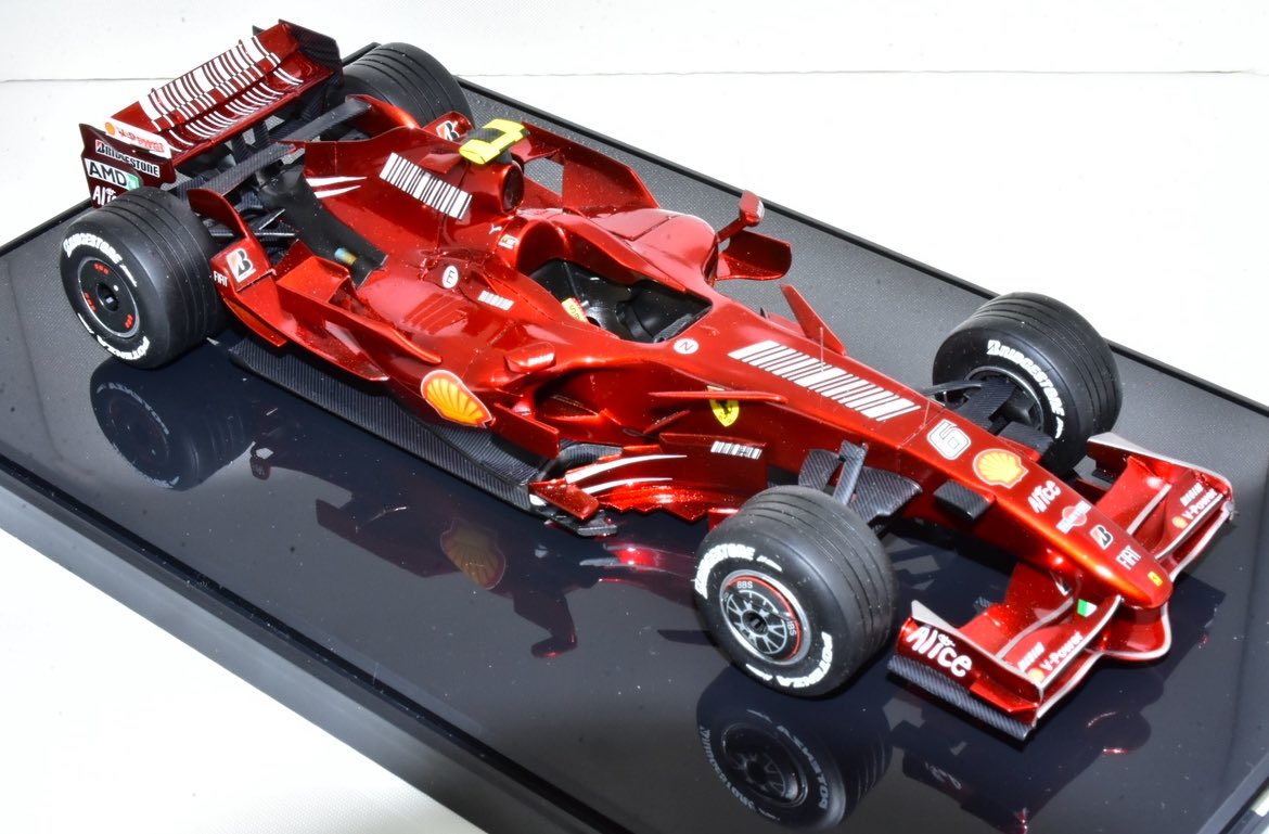 sass1120112's tweet image. #kimiraikkonen