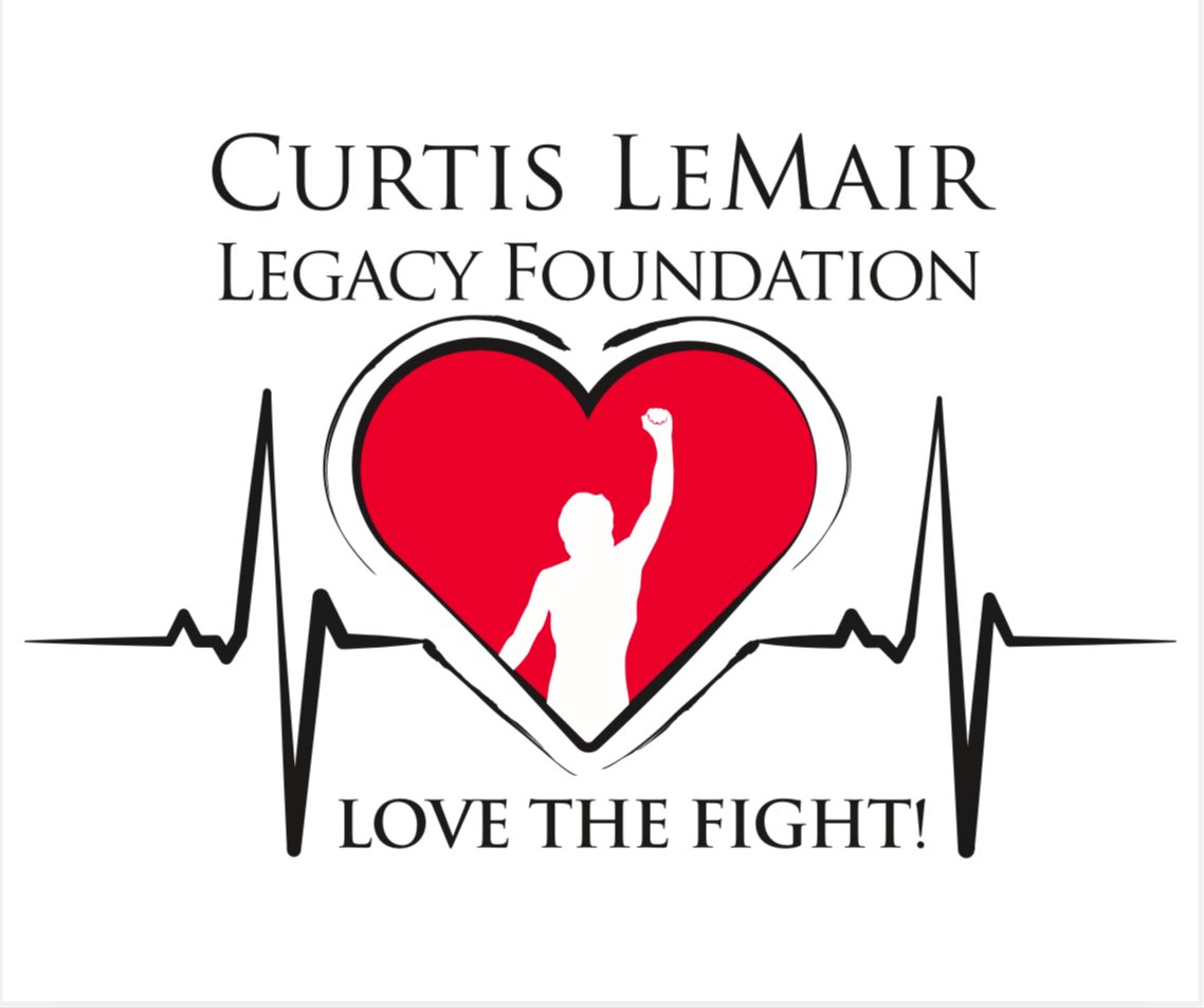 Rocky Burkett tweet media