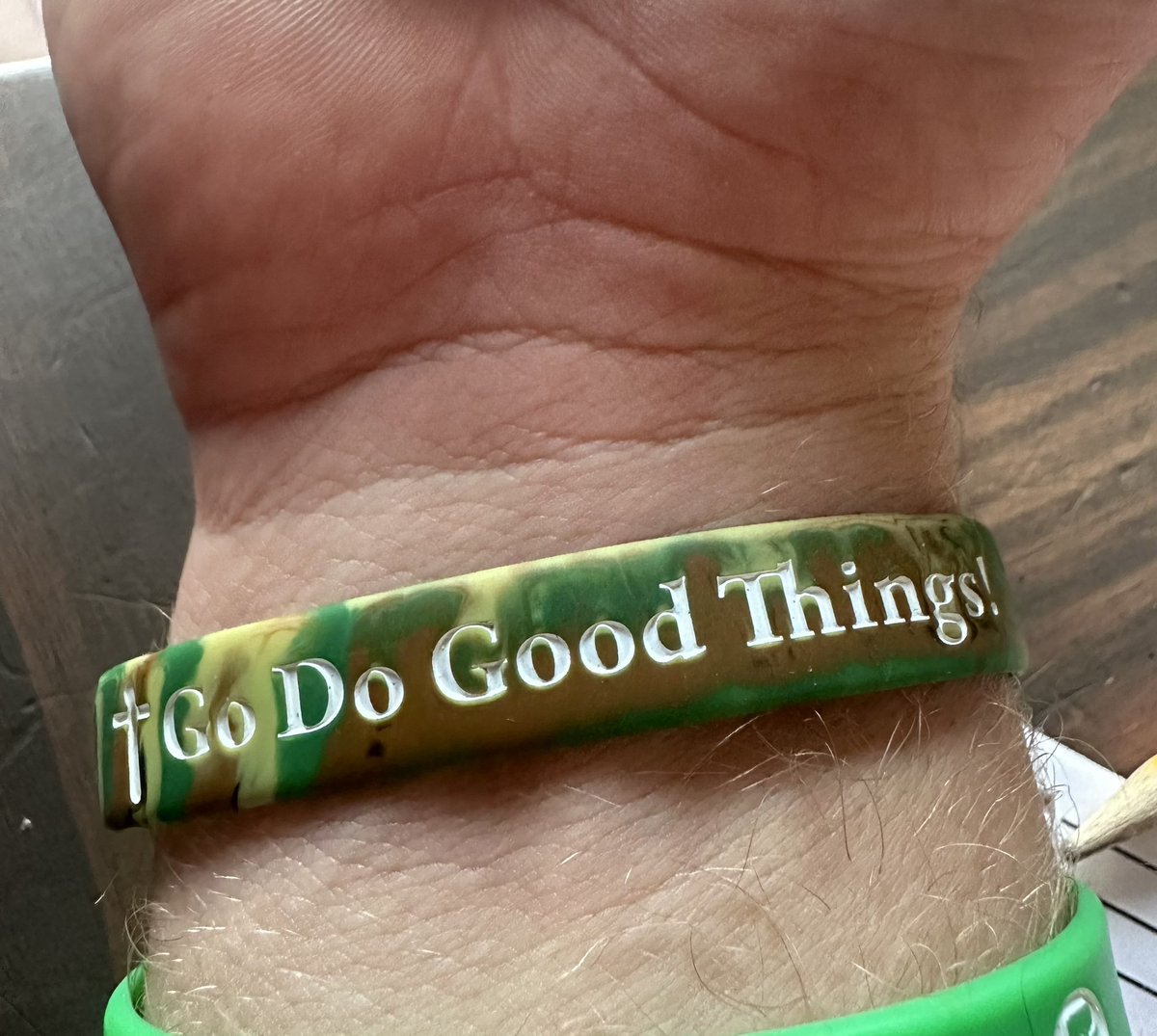 Rocky Burkett tweet media