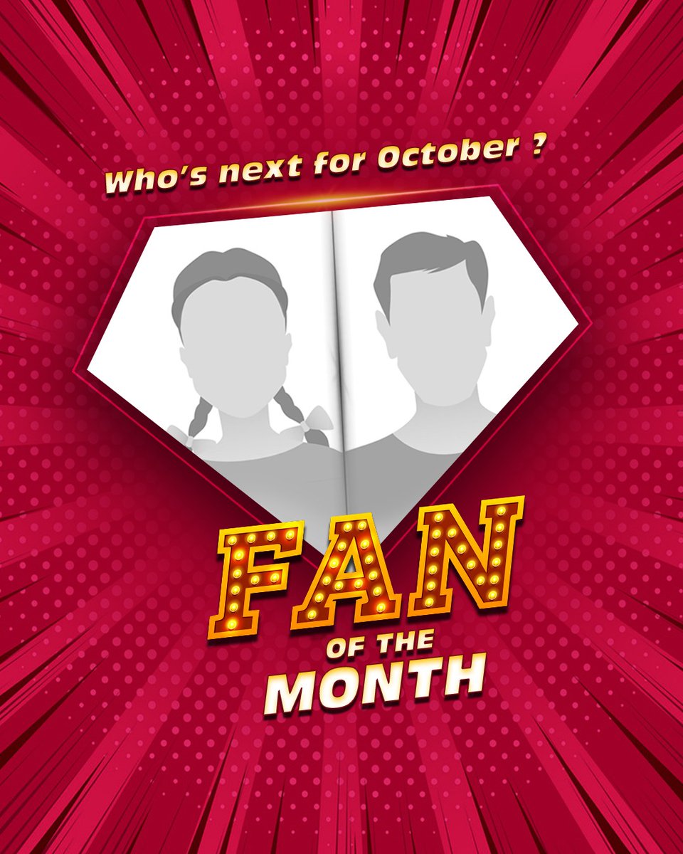 Jeetz Filmworks (@jeetzfilmworks) on Twitter photo Looking out for the next #FanoftheMonth 😍👀🔎
<a href="/jeet30/">Jeet</a> <a href="/gopal/">Gopal manoj</a>.madnani <a href="/amitjumrani/">amit jumrani</a> #JeetzFilmworks #GrassrootEntertainment Looking out for the next #FanoftheMonth 😍👀🔎
<a href="/jeet30/">Jeet</a> <a href="/gopal/">Gopal manoj</a>.madnani <a href="/amitjumrani/">amit jumrani</a> #JeetzFilmworks #GrassrootEntertainment