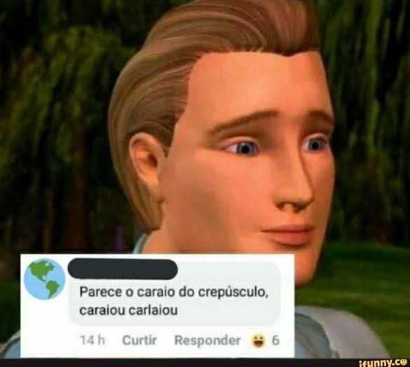 Akali (@akkkkali) on Twitter photo 