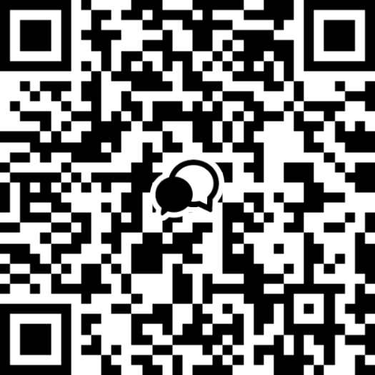 망말🕯 tweet media