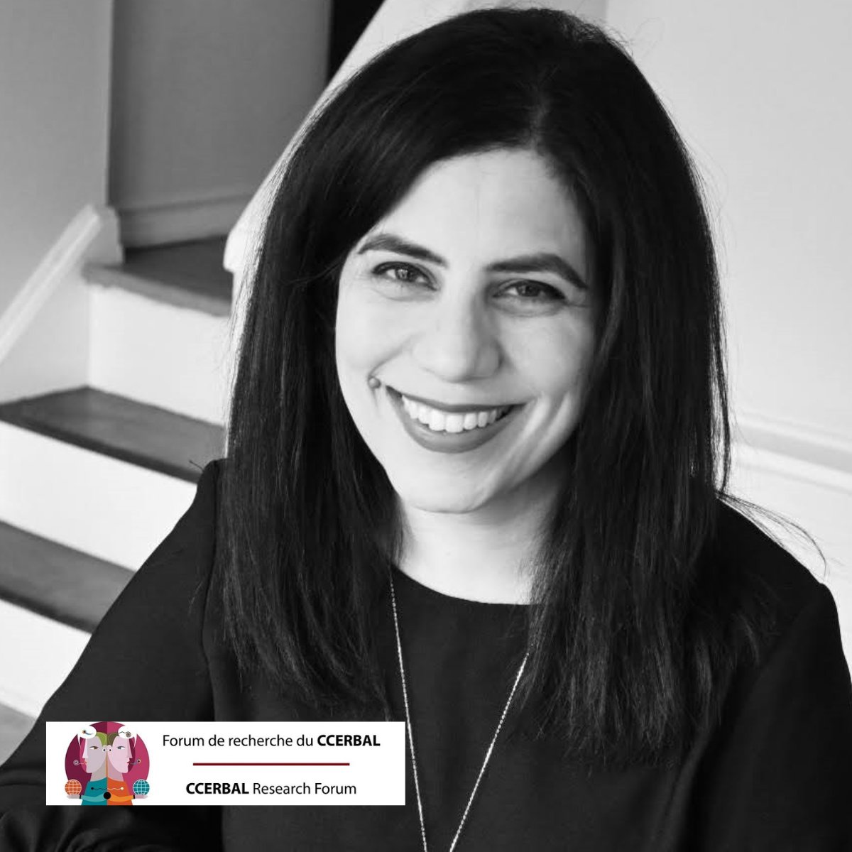 ILOB_OLBI's tweet photo. Don't miss the next CCERBAL bimodal research forum | Critically Engaged Pedagogies: Integrating Lived Experiences and Intersectionality in Language and Literacy Education 

Speaker: Rahat Zaidi
Thursday, October 31, 11 a.m. to 12:15 p.m.
Register now: https://t.co/8cX7Z2ZKdl https://t.co/L0R6TG8ebm