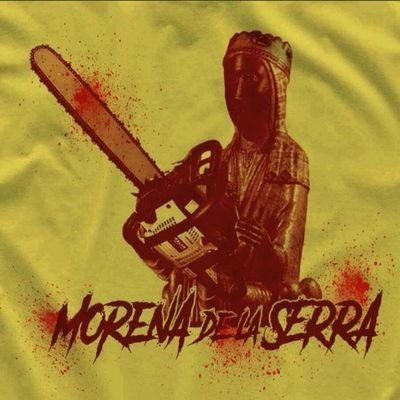 Un espanyol més del departament queixant-se d'haver d'aprendre català i li dic vete a tu país