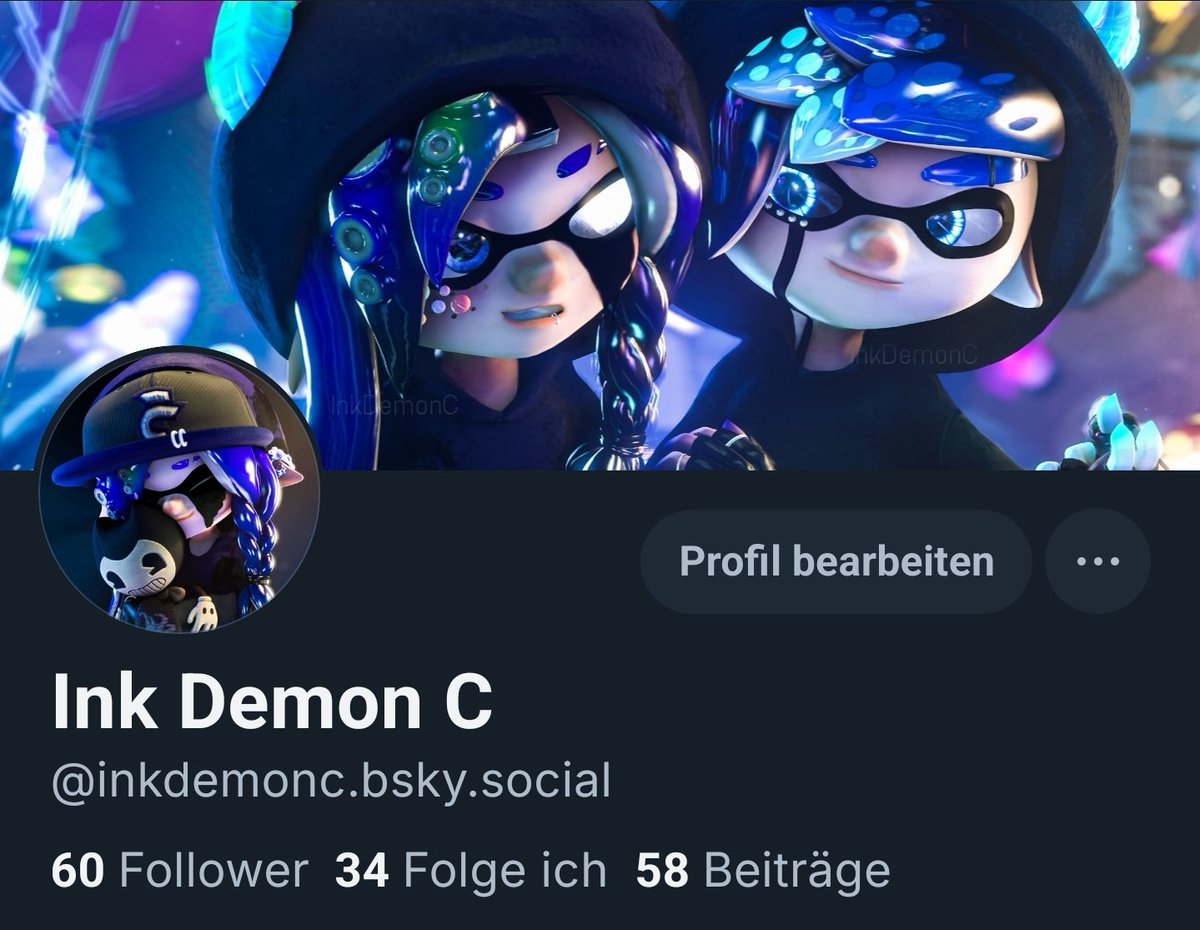 Inkdemoncsfm's tweet photo. If anyone is interested :> https://t.co/0SuDWjot6D