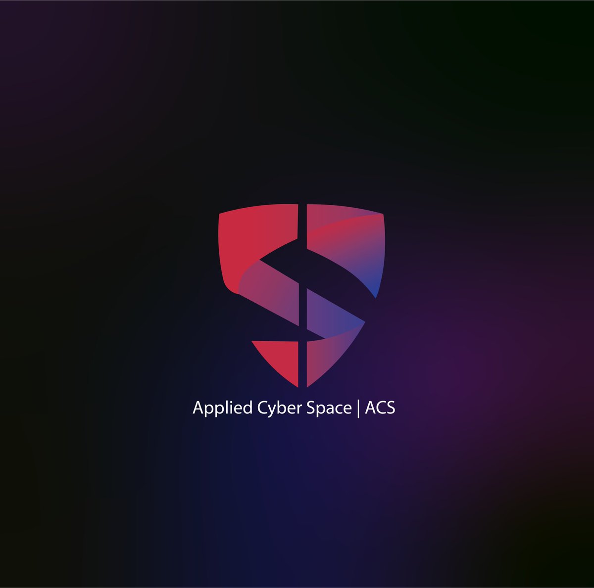 وينطلق مجتمع #ACS من جديد حيث نستهدف تطوير مهارات المجتمع السيبراني و تعزيز الثقافة السيبرانية في المملكة العربية السعودية .