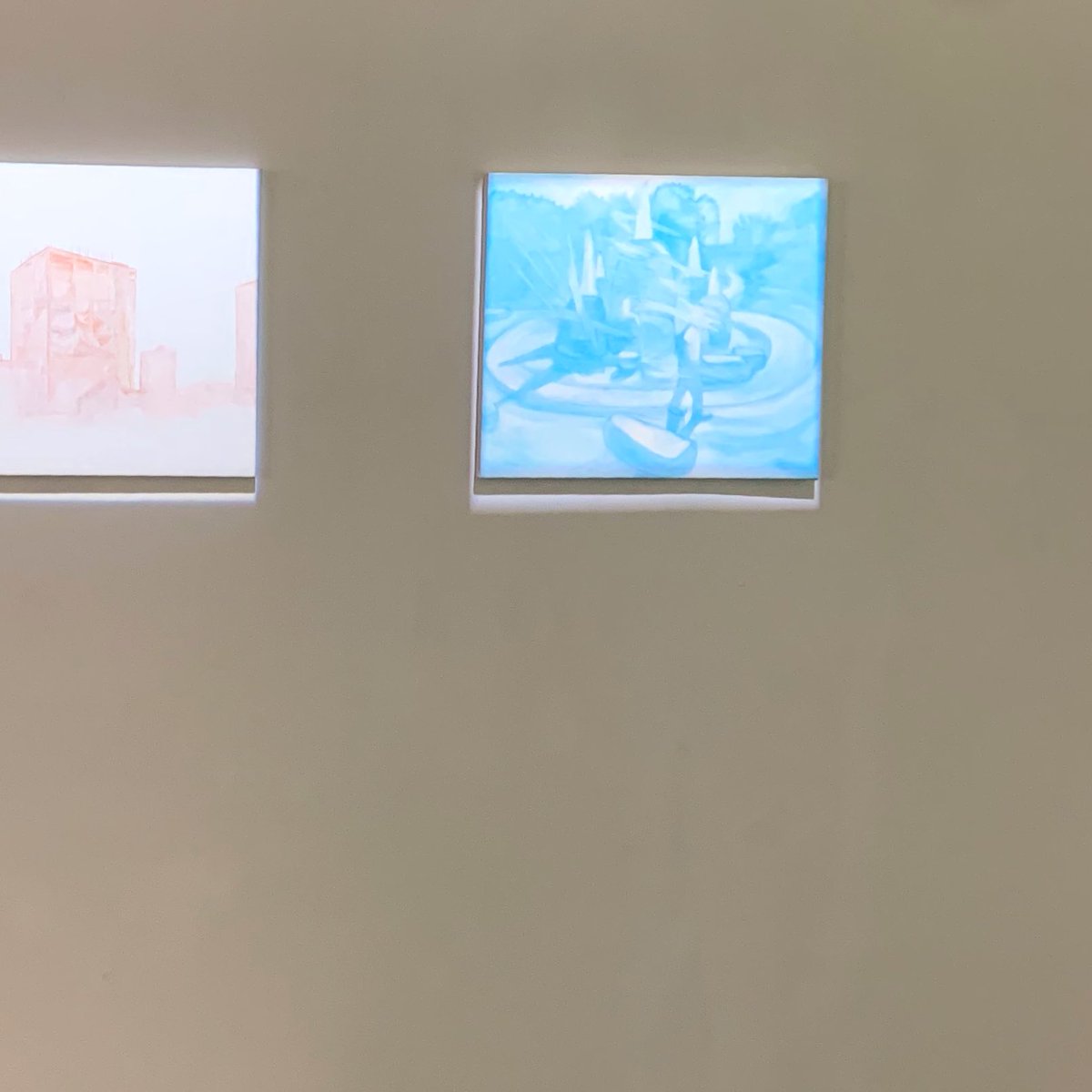 andotherbooks's tweet photo. 평평한 땅, 울퉁불퉁한 이야기
Flat Land, Versatile People
@아트포랩

송유경, 허호, 김귤이, 노태호 https://t.co/atcllLTGir