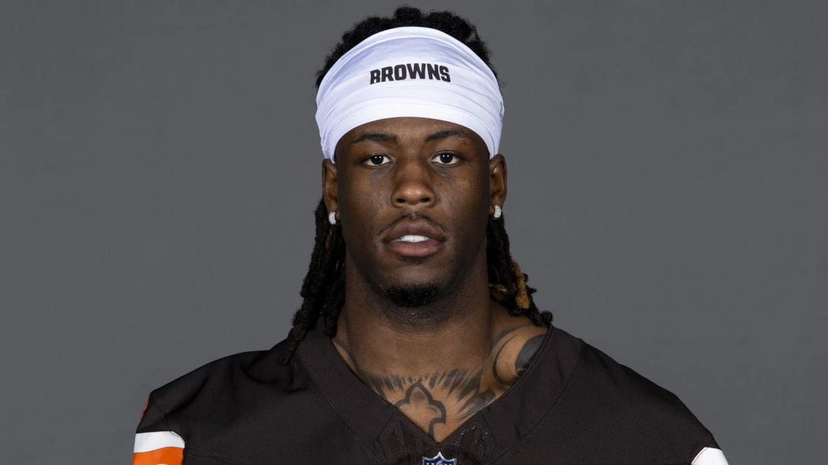 🇺🇸BROWN SPIDER ADVENTURES!!!🇱🇷 #D4L (17-0) tweet media