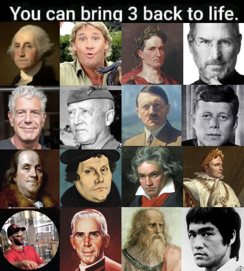 𝐓𝐡𝐞 𝐀𝐫𝐭 𝐨𝐟 𝐏𝐮𝐫𝐩𝐨𝐬𝐞 🇺🇸 tweet media