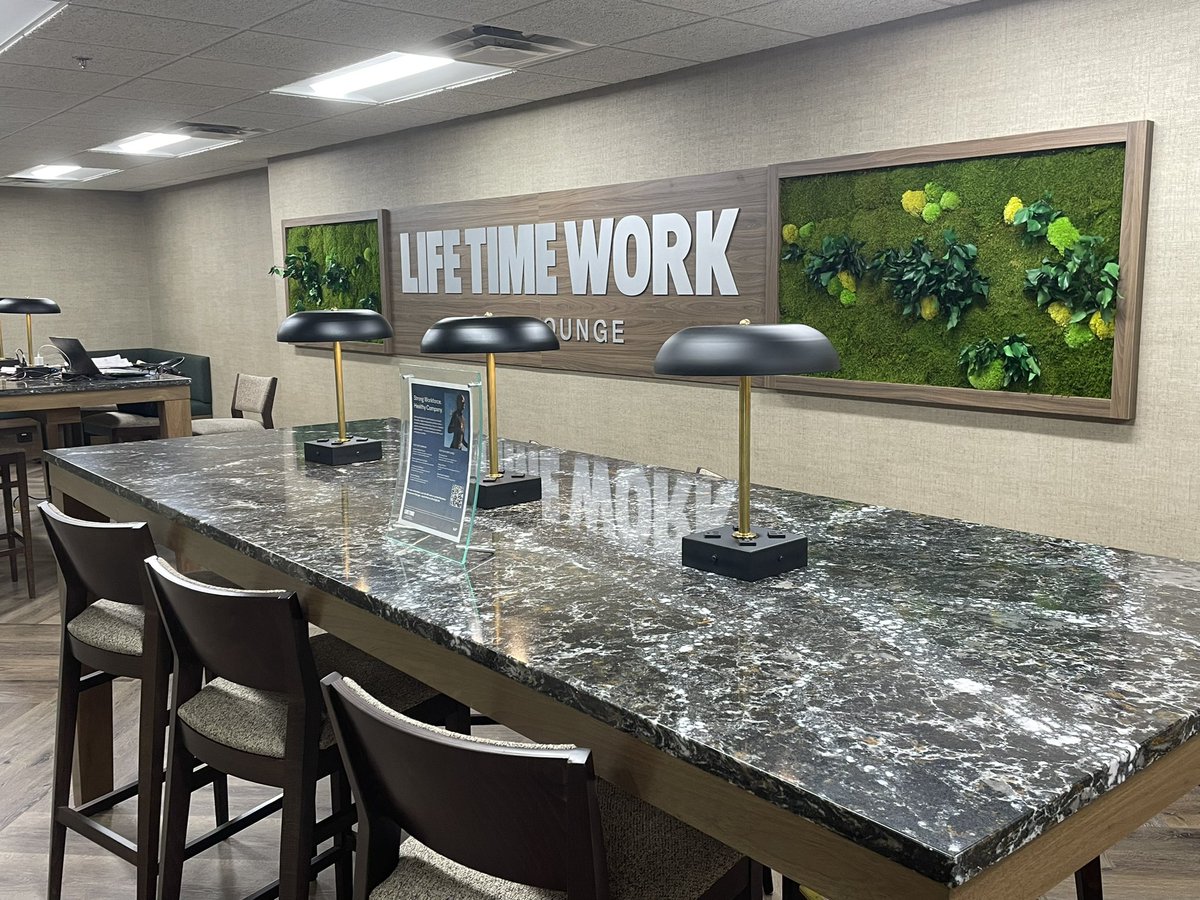 Duane Bailey, MBA tweet media