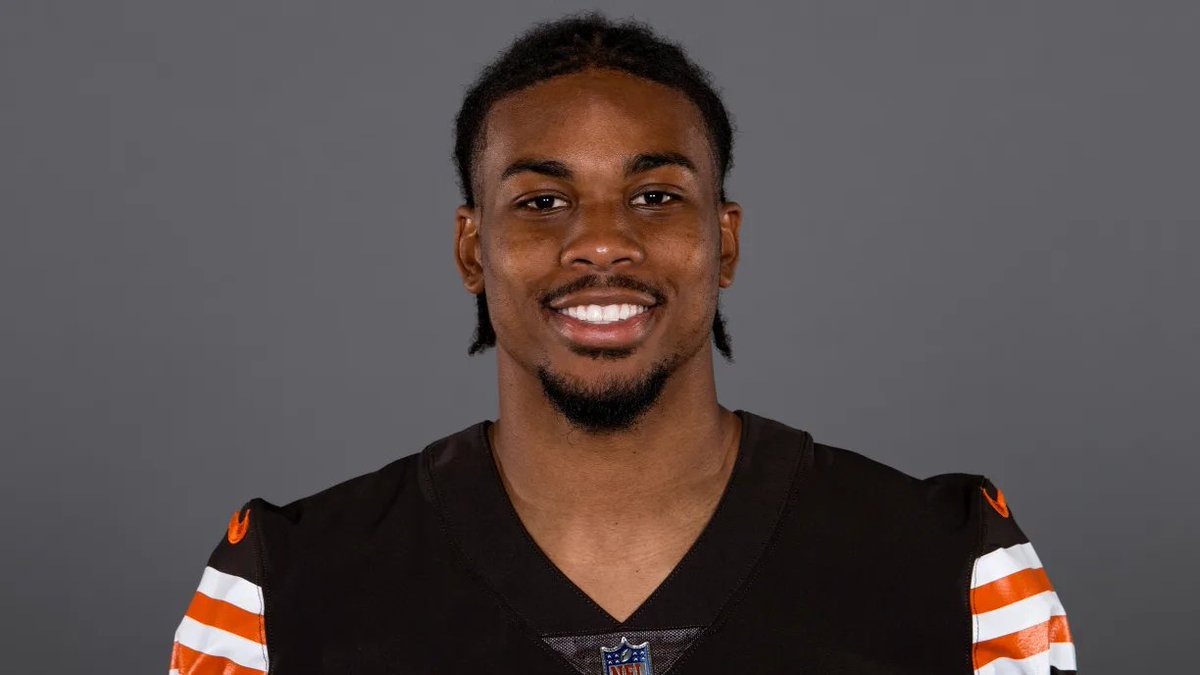 🇺🇸BROWN SPIDER ADVENTURES!!!🇱🇷 #D4L (17-0) tweet media