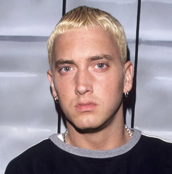 ser_enaaaa's tweet photo. will the real slim shady please stand up https://t.co/lL41fmNLPN