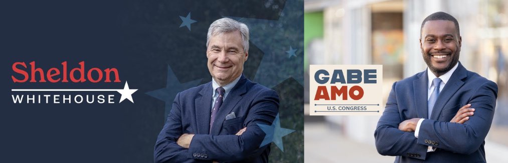 Excited to join Team Whitehouse TONIGHT, October 17 in Providence to talk to voters about why we need <a href="/SheldonforRI/">Sheldon Whitehouse</a>’s voice in Washington to continue fighting for the people of Rhode Island.

RSVP: secure.ngpvan.com/OgnCJWQLw0WZPH…