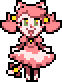 Hola a todos que tal? Quería presentarles mi nueva fandcard con la referencia de Mad mew mew del juego undertale espero les guste y si quieren que publique mas fancards pueden decirme y con gusto las publicaré ☺️ 

Variante atacante
Está si no supe q frase ponerle