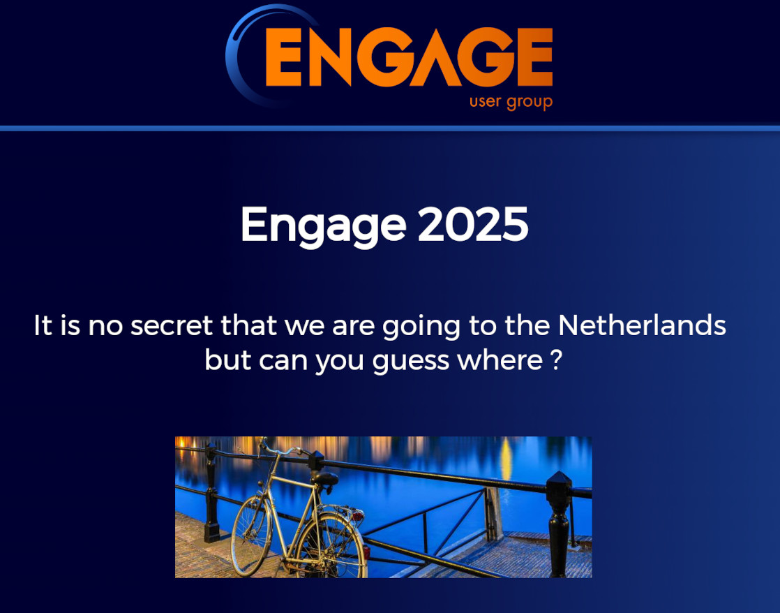 ℮ engage.ug ⚙️ (@engageug@mas.to) (@engageug) on Twitter photo 