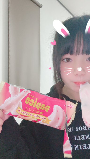 Twitterのコスプレ画像10