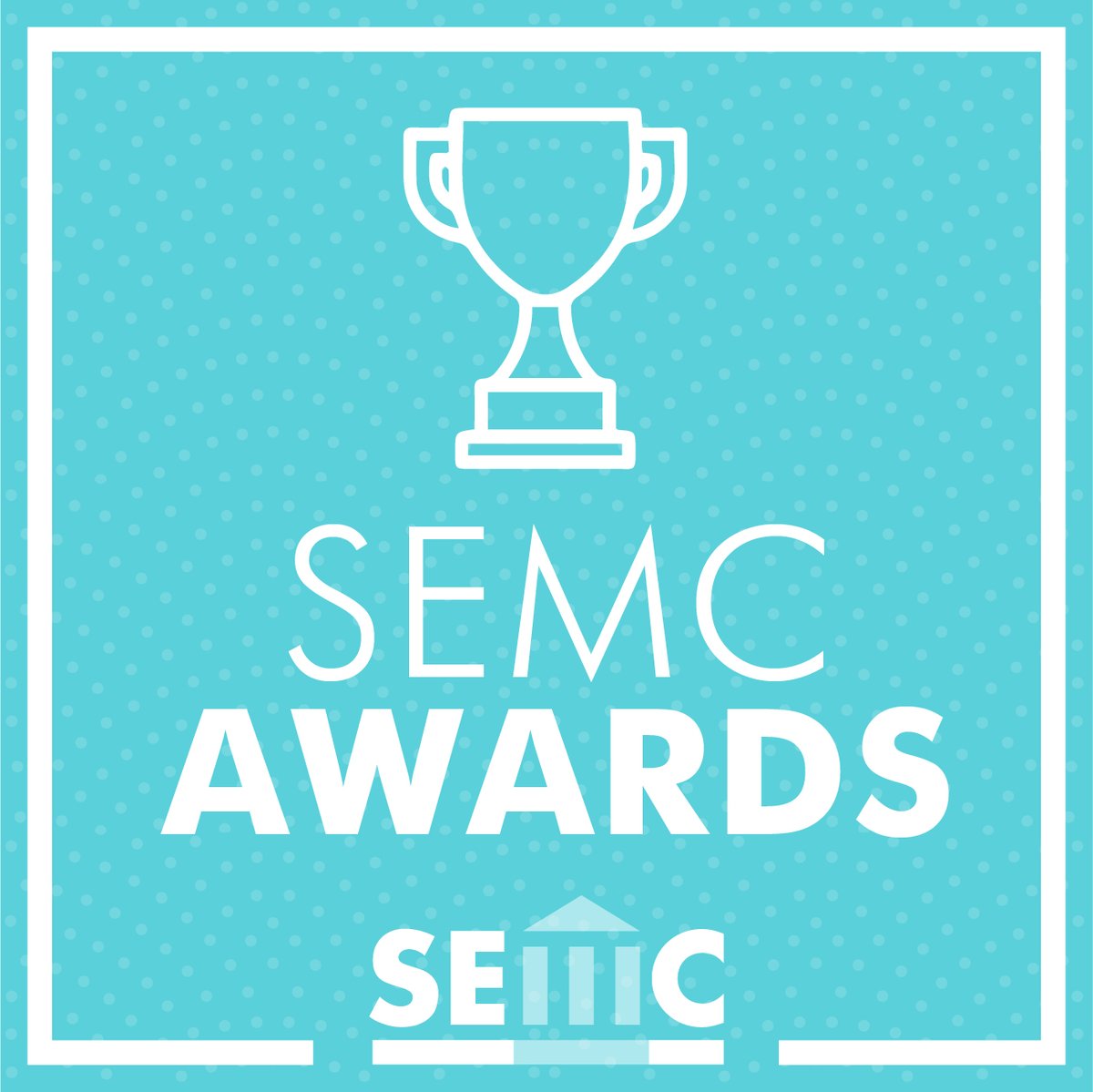 Congratulations to all the 2024 competition winners and leadership award recipients! #SEMCProud

See you in Baton Rouge!

conta.cc/48dyZ3J