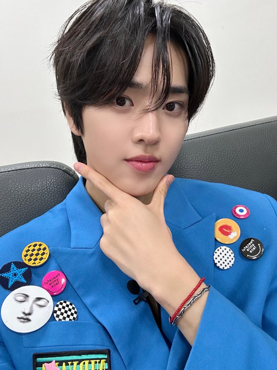 TPST__official's tweet photo. [📸TEMPIC]

24.10.17 #로드투킹덤

🖤오늘의 템페스트🤍

#TEMPEST #템페스트
#한빈 #형섭 #혁 #은찬 #LEW #태래
#ROADTOKINGDOM
#로드투킹덤_A #ROADTOKINGDOM_A https://t.co/JufVIbPluW