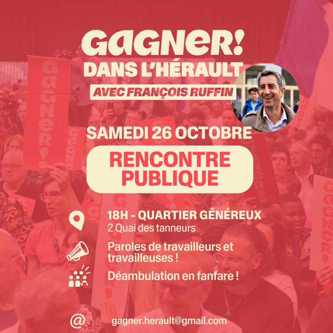 Rémi Bouix tweet media