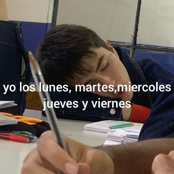 itsD3lay🐧 (@itsd3lay) on Twitter photo 