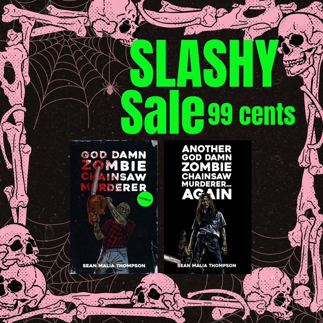 On Amazon and Apple Books, B&amp;N.