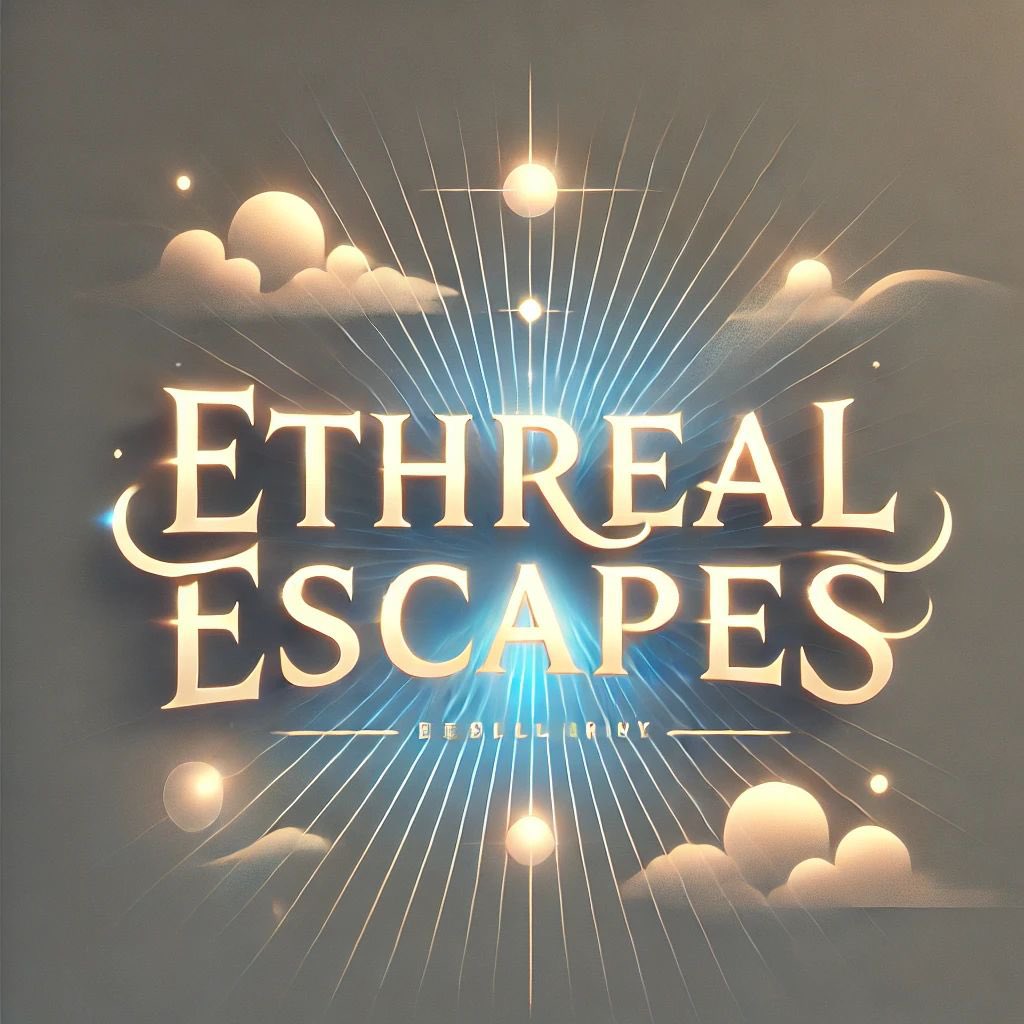 Bugs bunny tweet media